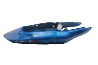 Achterkuipkap, achterkuipset Kawasaki ZR 7S ZR750F H 01-04