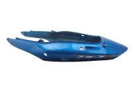 Achterkuipkap, achterkuipset Kawasaki ZR 7S ZR750F H 01-04