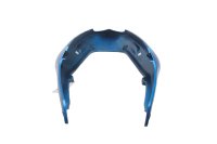 Achterkuipkap, achterkuipset Kawasaki ZR 7S ZR750F H 01-04