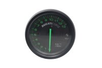 Analoge toerentellerweergave, cockpitinstrument Ducati ST4S ST4S/01 01-03