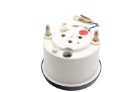 Analoge toerentellerweergave, cockpitinstrument Ducati ST4S ST4S/01 01-03