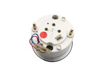Analoge toerentellerweergave, cockpitinstrument Ducati ST4S ST4S/01 01-03