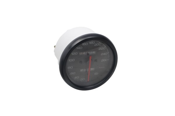 Nopeusmittari/Nopeusmittarin näyttö K-36 Ducati ST2 944ST2 97-03