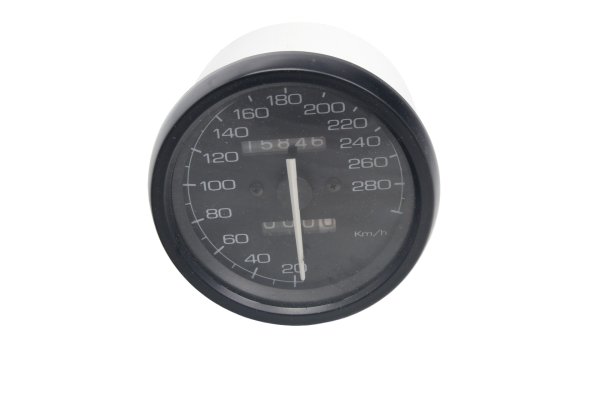 Analoge snelheidsmeter (km/u) Ducati ST4S ST4S/01 01-03
