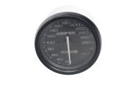 Analoge snelheidsmeter (km/u) Ducati ST4S ST4S/01 01-03