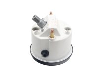 Analoge snelheidsmeter (km/u) Ducati ST4S ST4S/01 01-03