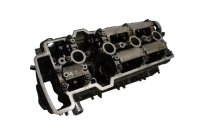 Culata, tapa de válvulas, parte inferior del tren de válvulas, admisión BMW K 1300 GT K44 0538 09-11
