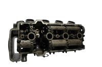 Culata, tapa de válvulas, parte inferior del tren de válvulas, admisión BMW K 1300 GT K44 0538 09-11