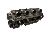 Culata, tapa de válvulas, parte inferior del tren de válvulas, admisión BMW K 1300 GT K44 0538 09-11