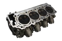 Culata, tapa de válvulas, parte inferior del tren de válvulas, admisión BMW K 1300 GT K44 0538 09-11