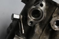 Culata, tapa de válvulas, parte inferior del tren de válvulas, admisión BMW K 1300 GT K44 0538 09-11