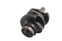 Krukas met gesmede stalen cilindervoeringen BMW R 1150 R Rockster R28 0308 03-05