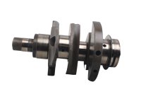 Krukas met gesmede stalen cilindervoeringen BMW R 1150 R Rockster R28 0308 03-05