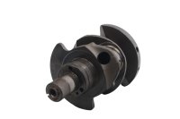 Krukas met gesmede stalen cilindervoeringen BMW R 1150 R Rockster R28 0308 03-05