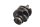 Krukas met gesmede stalen cilindervoeringen BMW R 1150 R Rockster R28 0308 03-05