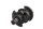 Krukas met gesmede stalen cilindervoeringen BMW R 1150 R Rockster R28 0308 03-05
