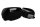 Set zijtassen, links en rechts, afsluitbaar, zwart BMW K 1300 GT K44 0538 09-11