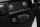 Set zijtassen, links en rechts, afsluitbaar, zwart BMW K 1300 GT K44 0538 09-11