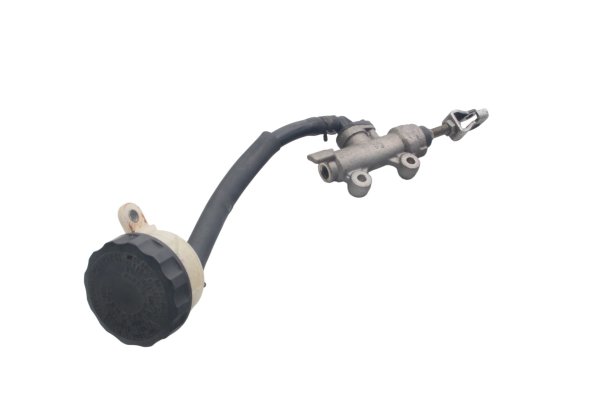 Pompe de frein arrière, cylindre de frein, réservoir hydraulique Honda CBR 900 RR SC33 96-97