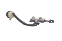 Pompe de frein arrière, cylindre de frein, réservoir hydraulique Honda CBR 900 RR SC33 96-97