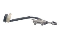 Pompe de frein arrière, cylindre de frein, réservoir hydraulique Honda CBR 900 RR SC33 96-97