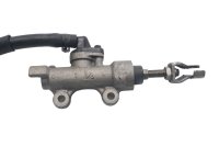 Pompe de frein arrière, cylindre de frein, réservoir hydraulique Honda CBR 900 RR SC33 96-97
