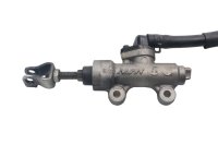 Pompe de frein arrière, cylindre de frein, réservoir hydraulique Honda CBR 900 RR SC33 96-97