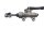 Pompe de frein arrière, cylindre de frein, réservoir hydraulique Honda CBR 900 RR SC33 96-97