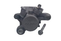 Étrier de frein arrière hydraulique...