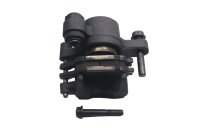 Étrier de frein arrière hydraulique à simple piston Nissin Honda CBR 900 RR SC33 96-97
