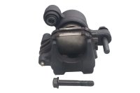 Étrier de frein arrière hydraulique à simple piston Nissin Honda CBR 900 RR SC33 96-97