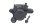 Étrier de frein arrière hydraulique à simple piston Nissin Honda CBR 900 RR SC33 96-97