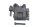 Étrier de frein arrière hydraulique à simple piston Nissin Honda CBR 900 RR SC33 96-97