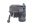 Étrier de frein arrière hydraulique à simple piston Nissin Honda CBR 900 RR SC33 96-97