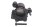 Étrier de frein arrière hydraulique à simple piston Nissin Honda CBR 900 RR SC33 96-97