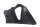 Oikea sivupaneeli, katteen kansi Honda CBR 900 RR SC33 96-97