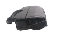 Ilmansuodatinlaatikko, imusarja, ilmansuodatinlaatikko Honda CBR 900 RR SC33 96-97
