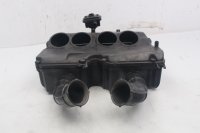 Ilmansuodatinlaatikko, imusarja, ilmansuodatinlaatikko Honda CBR 900 RR SC33 96-97