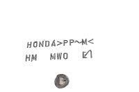 Ilmansuodatinlaatikko, imusarja, ilmansuodatinlaatikko Honda CBR 900 RR SC33 96-97