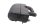 Ilmansuodatinlaatikko, imusarja, ilmansuodatinlaatikko Honda CBR 900 RR SC33 96-97