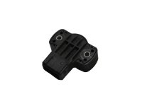 Sensor de posición del acelerador BMW K 1300 GT...