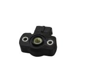 Sensor de posición del acelerador BMW K 1300 GT...