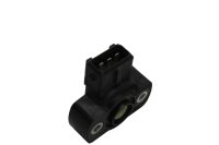 gaskleppositiesensor BMW K 1300 GT K44 0538 09-11