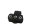 gaskleppositiesensor BMW K 1300 GT K44 0538 09-11