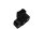gaskleppositiesensor BMW K 1300 GT K44 0538 09-11