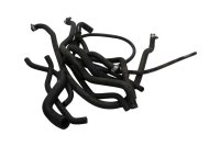 Slangenset voor ontluchting van het brandstofsysteem BMW K 1300 GT K44 0538 09-11