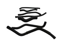 Slangenset voor ontluchting van het brandstofsysteem BMW K 1300 GT K44 0538 09-11