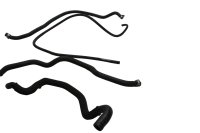 Slangenset voor ontluchting van het brandstofsysteem BMW K 1300 GT K44 0538 09-11