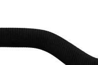 Slangenset voor ontluchting van het brandstofsysteem BMW K 1300 GT K44 0538 09-11