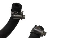 Slangenset voor ontluchting van het brandstofsysteem BMW K 1300 GT K44 0538 09-11